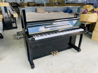 Chuyên Cung Cấp Sỉ Và Lẻ Piano & Guitar Secondhand Nhập Khẩu 100% Từ Nhật - Với Chất Lượng Và Chế Độ Bảo Hành Uy Tín, Nhanh Chóng. Hỗ trợ trả góp từ 0% bằng thẻ tín dụng cho khách hàng.