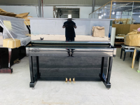 Chuyên Cung Cấp Sỉ Và Lẻ Piano & Guitar Secondhand Nhập Khẩu 100% Từ Nhật - Với Chất Lượng Và Chế Độ Bảo Hành Uy Tín, Nhanh Chóng. Hỗ trợ trả góp từ 0% bằng thẻ tín dụng cho khách hàng.