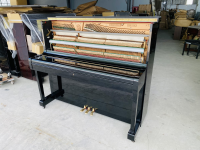 Chuyên Cung Cấp Sỉ Và Lẻ Piano & Guitar Secondhand Nhập Khẩu 100% Từ Nhật - Với Chất Lượng Và Chế Độ Bảo Hành Uy Tín, Nhanh Chóng. Hỗ trợ trả góp từ 0% bằng thẻ tín dụng cho khách hàng.
