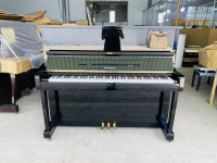 Chuyên Cung Cấp Sỉ Và Lẻ Piano & Guitar Secondhand Nhập Khẩu 100% Từ Nhật - Với Chất Lượng Và Chế Độ Bảo Hành Uy Tín, Nhanh Chóng. Hỗ trợ trả góp từ 0% bằng thẻ tín dụng cho khách hàng.