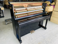 Chuyên Cung Cấp Sỉ Và Lẻ Piano & Guitar Secondhand Nhập Khẩu 100% Từ Nhật - Với Chất Lượng Và Chế Độ Bảo Hành Uy Tín, Nhanh Chóng. Hỗ trợ trả góp từ 0% bằng thẻ tín dụng cho khách hàng.