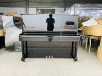 Chuyên Cung Cấp Sỉ Và Lẻ Piano & Guitar Secondhand Nhập Khẩu 100% Từ Nhật - Với Chất Lượng Và Chế Độ Bảo Hành Uy Tín, Nhanh Chóng. Hỗ trợ trả góp từ 0% bằng thẻ tín dụng cho khách hàng.