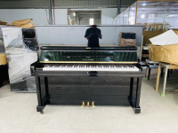 Chuyên Cung Cấp Sỉ Và Lẻ Piano & Guitar Secondhand Nhập Khẩu 100% Từ Nhật - Với Chất Lượng Và Chế Độ Bảo Hành Uy Tín, Nhanh Chóng. Hỗ trợ trả góp từ 0% bằng thẻ tín dụng cho khách hàng.