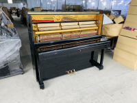 Chuyên Cung Cấp Sỉ Và Lẻ Piano & Guitar Secondhand Nhập Khẩu 100% Từ Nhật - Với Chất Lượng Và Chế Độ Bảo Hành Uy Tín, Nhanh Chóng. Hỗ trợ trả góp từ 0% bằng thẻ tín dụng cho khách hàng.