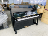 Chuyên Cung Cấp Sỉ Và Lẻ Piano & Guitar Secondhand Nhập Khẩu 100% Từ Nhật - Với Chất Lượng Và Chế Độ Bảo Hành Uy Tín, Nhanh Chóng. Hỗ trợ trả góp từ 0% bằng thẻ tín dụng cho khách hàng.