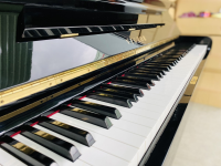 Chuyên Cung Cấp Sỉ Và Lẻ Piano & Guitar Secondhand Nhập Khẩu 100% Từ Nhật - Với Chất Lượng Và Chế Độ Bảo Hành Uy Tín, Nhanh Chóng. Hỗ trợ trả góp từ 0% bằng thẻ tín dụng cho khách hàng.
