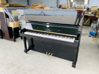 Chuyên Cung Cấp Sỉ Và Lẻ Piano & Guitar Secondhand Nhập Khẩu 100% Từ Nhật - Với Chất Lượng Và Chế Độ Bảo Hành Uy Tín, Nhanh Chóng. Hỗ trợ trả góp từ 0% bằng thẻ tín dụng cho khách hàng.