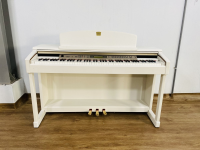 Chuyên Cung Cấp Sỉ Và Lẻ Piano & Guitar Secondhand Nhập Khẩu 100% Từ Nhật - Với Chất Lượng Và Chế Độ Bảo Hành Uy Tín, Nhanh Chóng. Hỗ trợ trả góp từ 0% bằng thẻ tín dụng cho khách hàng.