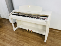 Chuyên Cung Cấp Sỉ Và Lẻ Piano & Guitar Secondhand Nhập Khẩu 100% Từ Nhật - Với Chất Lượng Và Chế Độ Bảo Hành Uy Tín, Nhanh Chóng. Hỗ trợ trả góp từ 0% bằng thẻ tín dụng cho khách hàng.