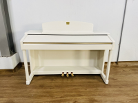 Chuyên Cung Cấp Sỉ Và Lẻ Piano & Guitar Secondhand Nhập Khẩu 100% Từ Nhật - Với Chất Lượng Và Chế Độ Bảo Hành Uy Tín, Nhanh Chóng. Hỗ trợ trả góp từ 0% bằng thẻ tín dụng cho khách hàng.