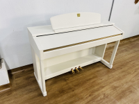 Chuyên Cung Cấp Sỉ Và Lẻ Piano & Guitar Secondhand Nhập Khẩu 100% Từ Nhật - Với Chất Lượng Và Chế Độ Bảo Hành Uy Tín, Nhanh Chóng. Hỗ trợ trả góp từ 0% bằng thẻ tín dụng cho khách hàng.