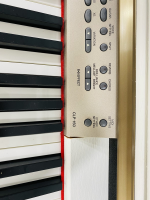 Chuyên Cung Cấp Sỉ Và Lẻ Piano & Guitar Secondhand Nhập Khẩu 100% Từ Nhật - Với Chất Lượng Và Chế Độ Bảo Hành Uy Tín, Nhanh Chóng. Hỗ trợ trả góp từ 0% bằng thẻ tín dụng cho khách hàng.