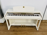 Chuyên Cung Cấp Sỉ Và Lẻ Piano & Guitar Secondhand Nhập Khẩu 100% Từ Nhật - Với Chất Lượng Và Chế Độ Bảo Hành Uy Tín, Nhanh Chóng. Hỗ trợ trả góp từ 0% bằng thẻ tín dụng cho khách hàng.