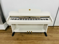 Chuyên Cung Cấp Sỉ Và Lẻ Piano & Guitar Secondhand Nhập Khẩu 100% Từ Nhật - Với Chất Lượng Và Chế Độ Bảo Hành Uy Tín, Nhanh Chóng. Hỗ trợ trả góp từ 0% bằng thẻ tín dụng cho khách hàng.