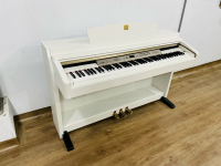 Chuyên Cung Cấp Sỉ Và Lẻ Piano & Guitar Secondhand Nhập Khẩu 100% Từ Nhật - Với Chất Lượng Và Chế Độ Bảo Hành Uy Tín, Nhanh Chóng. Hỗ trợ trả góp từ 0% bằng thẻ tín dụng cho khách hàng.
