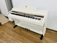 Chuyên Cung Cấp Sỉ Và Lẻ Piano & Guitar Secondhand Nhập Khẩu 100% Từ Nhật - Với Chất Lượng Và Chế Độ Bảo Hành Uy Tín, Nhanh Chóng. Hỗ trợ trả góp từ 0% bằng thẻ tín dụng cho khách hàng.