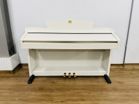 Chuyên Cung Cấp Sỉ Và Lẻ Piano & Guitar Secondhand Nhập Khẩu 100% Từ Nhật - Với Chất Lượng Và Chế Độ Bảo Hành Uy Tín, Nhanh Chóng. Hỗ trợ trả góp từ 0% bằng thẻ tín dụng cho khách hàng.