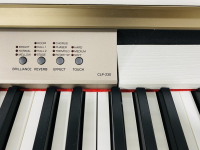 Chuyên Cung Cấp Sỉ Và Lẻ Piano & Guitar Secondhand Nhập Khẩu 100% Từ Nhật - Với Chất Lượng Và Chế Độ Bảo Hành Uy Tín, Nhanh Chóng. Hỗ trợ trả góp từ 0% bằng thẻ tín dụng cho khách hàng.