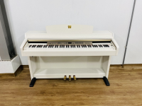 Chuyên Cung Cấp Sỉ Và Lẻ Piano & Guitar Secondhand Nhập Khẩu 100% Từ Nhật - Với Chất Lượng Và Chế Độ Bảo Hành Uy Tín, Nhanh Chóng. Hỗ trợ trả góp từ 0% bằng thẻ tín dụng cho khách hàng.