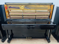 Chuyên Cung Cấp Sỉ Và Lẻ Piano & Guitar Secondhand Nhập Khẩu 100% Từ Nhật - Với Chất Lượng Và Chế Độ Bảo Hành Uy Tín, Nhanh Chóng. Hỗ trợ trả góp từ 0% bằng thẻ tín dụng cho khách hàng.