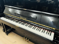 Chuyên Cung Cấp Sỉ Và Lẻ Piano & Guitar Secondhand Nhập Khẩu 100% Từ Nhật - Với Chất Lượng Và Chế Độ Bảo Hành Uy Tín, Nhanh Chóng. Hỗ trợ trả góp từ 0% bằng thẻ tín dụng cho khách hàng.