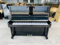Chuyên Cung Cấp Sỉ Và Lẻ Piano & Guitar Secondhand Nhập Khẩu 100% Từ Nhật - Với Chất Lượng Và Chế Độ Bảo Hành Uy Tín, Nhanh Chóng. Hỗ trợ trả góp từ 0% bằng thẻ tín dụng cho khách hàng.