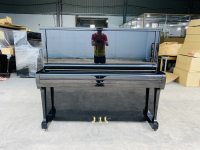 Chuyên Cung Cấp Sỉ Và Lẻ Piano & Guitar Secondhand Nhập Khẩu 100% Từ Nhật - Với Chất Lượng Và Chế Độ Bảo Hành Uy Tín, Nhanh Chóng. Hỗ trợ trả góp từ 0% bằng thẻ tín dụng cho khách hàng.