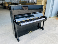 Chuyên Cung Cấp Sỉ Và Lẻ Piano & Guitar Secondhand Nhập Khẩu 100% Từ Nhật - Với Chất Lượng Và Chế Độ Bảo Hành Uy Tín, Nhanh Chóng. Hỗ trợ trả góp từ 0% bằng thẻ tín dụng cho khách hàng.