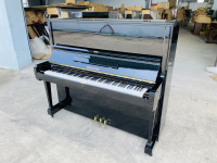 Chuyên Cung Cấp Sỉ Và Lẻ Piano & Guitar Secondhand Nhập Khẩu 100% Từ Nhật - Với Chất Lượng Và Chế Độ Bảo Hành Uy Tín, Nhanh Chóng. Hỗ trợ trả góp từ 0% bằng thẻ tín dụng cho khách hàng.
