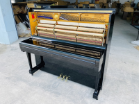 Chuyên Cung Cấp Sỉ Và Lẻ Piano & Guitar Secondhand Nhập Khẩu 100% Từ Nhật - Với Chất Lượng Và Chế Độ Bảo Hành Uy Tín, Nhanh Chóng. Hỗ trợ trả góp từ 0% bằng thẻ tín dụng cho khách hàng.