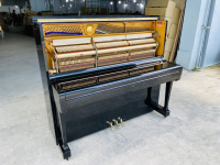 Chuyên Cung Cấp Sỉ Và Lẻ Piano & Guitar Secondhand Nhập Khẩu 100% Từ Nhật - Với Chất Lượng Và Chế Độ Bảo Hành Uy Tín, Nhanh Chóng. Hỗ trợ trả góp từ 0% bằng thẻ tín dụng cho khách hàng.