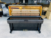 Chuyên Cung Cấp Sỉ Và Lẻ Piano & Guitar Secondhand Nhập Khẩu 100% Từ Nhật - Với Chất Lượng Và Chế Độ Bảo Hành Uy Tín, Nhanh Chóng. Hỗ trợ trả góp từ 0% bằng thẻ tín dụng cho khách hàng.