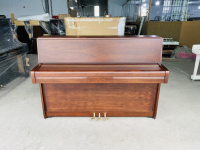 Chuyên Cung Cấp Sỉ Và Lẻ Piano & Guitar Secondhand Nhập Khẩu 100% Từ Nhật - Với Chất Lượng Và Chế Độ Bảo Hành Uy Tín, Nhanh Chóng. Hỗ trợ trả góp từ 0% bằng thẻ tín dụng cho khách hàng.