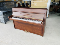 Chuyên Cung Cấp Sỉ Và Lẻ Piano & Guitar Secondhand Nhập Khẩu 100% Từ Nhật - Với Chất Lượng Và Chế Độ Bảo Hành Uy Tín, Nhanh Chóng. Hỗ trợ trả góp từ 0% bằng thẻ tín dụng cho khách hàng.