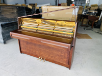 Chuyên Cung Cấp Sỉ Và Lẻ Piano & Guitar Secondhand Nhập Khẩu 100% Từ Nhật - Với Chất Lượng Và Chế Độ Bảo Hành Uy Tín, Nhanh Chóng. Hỗ trợ trả góp từ 0% bằng thẻ tín dụng cho khách hàng.