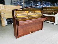 Chuyên Cung Cấp Sỉ Và Lẻ Piano & Guitar Secondhand Nhập Khẩu 100% Từ Nhật - Với Chất Lượng Và Chế Độ Bảo Hành Uy Tín, Nhanh Chóng. Hỗ trợ trả góp từ 0% bằng thẻ tín dụng cho khách hàng.