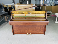 Chuyên Cung Cấp Sỉ Và Lẻ Piano & Guitar Secondhand Nhập Khẩu 100% Từ Nhật - Với Chất Lượng Và Chế Độ Bảo Hành Uy Tín, Nhanh Chóng. Hỗ trợ trả góp từ 0% bằng thẻ tín dụng cho khách hàng.