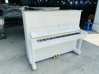 Chuyên Cung Cấp Sỉ Và Lẻ Piano & Guitar Secondhand Nhập Khẩu 100% Từ Nhật - Với Chất Lượng Và Chế Độ Bảo Hành Uy Tín, Nhanh Chóng. Hỗ trợ trả góp từ 0% bằng thẻ tín dụng cho khách hàng.