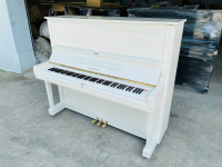 Chuyên Cung Cấp Sỉ Và Lẻ Piano & Guitar Secondhand Nhập Khẩu 100% Từ Nhật - Với Chất Lượng Và Chế Độ Bảo Hành Uy Tín, Nhanh Chóng. Hỗ trợ trả góp từ 0% bằng thẻ tín dụng cho khách hàng.