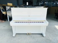 Chuyên Cung Cấp Sỉ Và Lẻ Piano & Guitar Secondhand Nhập Khẩu 100% Từ Nhật - Với Chất Lượng Và Chế Độ Bảo Hành Uy Tín, Nhanh Chóng. Hỗ trợ trả góp từ 0% bằng thẻ tín dụng cho khách hàng.