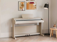 Chuyên Cung Cấp Sỉ Và Lẻ Piano & Guitar Secondhand Nhập Khẩu 100% Từ Nhật - Với Chất Lượng Và Chế Độ Bảo Hành Uy Tín, Nhanh Chóng. Hỗ trợ trả góp từ 0% bằng thẻ tín dụng cho khách hàng.