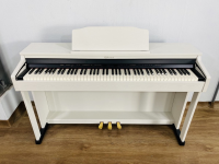 Chuyên Cung Cấp Sỉ Và Lẻ Piano & Guitar Secondhand Nhập Khẩu 100% Từ Nhật - Với Chất Lượng Và Chế Độ Bảo Hành Uy Tín, Nhanh Chóng. Hỗ trợ trả góp từ 0% bằng thẻ tín dụng cho khách hàng.
