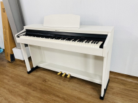 Chuyên Cung Cấp Sỉ Và Lẻ Piano & Guitar Secondhand Nhập Khẩu 100% Từ Nhật - Với Chất Lượng Và Chế Độ Bảo Hành Uy Tín, Nhanh Chóng. Hỗ trợ trả góp từ 0% bằng thẻ tín dụng cho khách hàng.