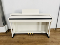 Chuyên Cung Cấp Sỉ Và Lẻ Piano & Guitar Secondhand Nhập Khẩu 100% Từ Nhật - Với Chất Lượng Và Chế Độ Bảo Hành Uy Tín, Nhanh Chóng. Hỗ trợ trả góp từ 0% bằng thẻ tín dụng cho khách hàng.