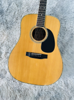 Morris W25 sản xuất năm 1975