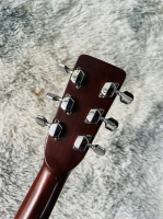 Morris W25 sản xuất năm 1975