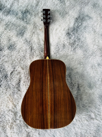 Morris W25 sản xuất năm 1975