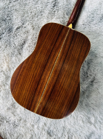 Morris W25 sản xuất năm 1975