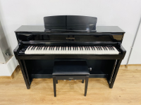 Chuyên Cung Cấp Sỉ Và Lẻ Piano & Guitar Secondhand Nhập Khẩu 100% Từ Nhật - Với Chất Lượng Và Chế Độ Bảo Hành Uy Tín, Nhanh Chóng. Hỗ trợ trả góp từ 0% bằng thẻ tín dụng cho khách hàng.