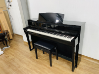 Chuyên Cung Cấp Sỉ Và Lẻ Piano & Guitar Secondhand Nhập Khẩu 100% Từ Nhật - Với Chất Lượng Và Chế Độ Bảo Hành Uy Tín, Nhanh Chóng. Hỗ trợ trả góp từ 0% bằng thẻ tín dụng cho khách hàng.